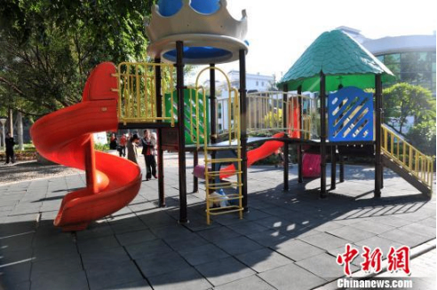社会治理如何走向精细化：理念创新 治理重心下沉