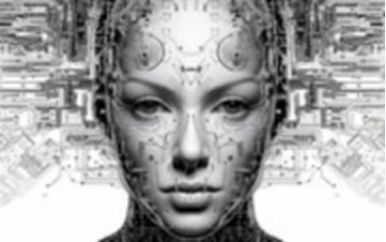 市场最前沿|加速&ldquo;接入&rdquo;现实！脑机接口迈入产业化快车道